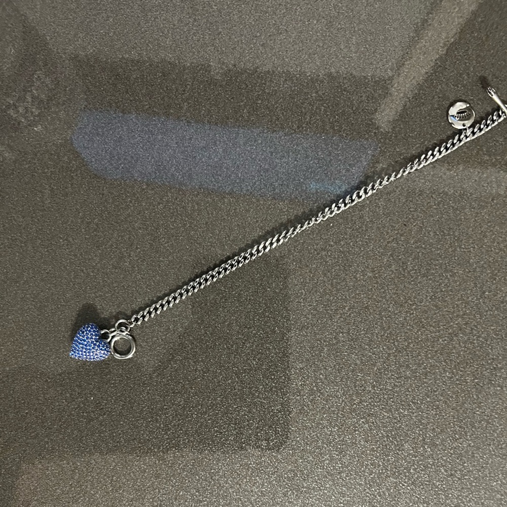 Juicy Couture Bracelet